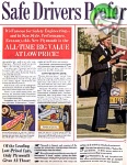 Plymouth 1939158.jpg